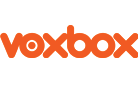 voxbox